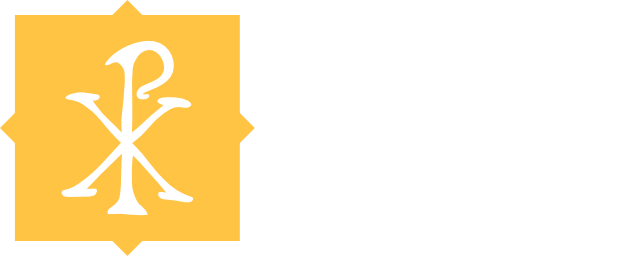 Christ Our Savior Evangelical Lutheran Church